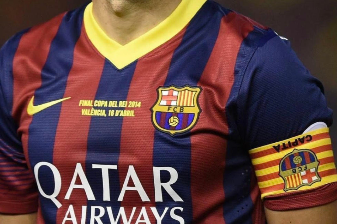 El Maestro